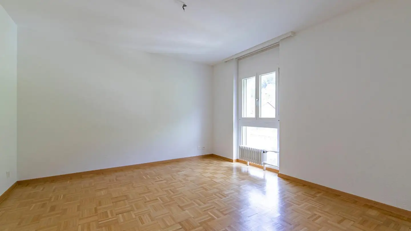 Wohnung mieten - 5116 Schinznach Bad - Foto 3