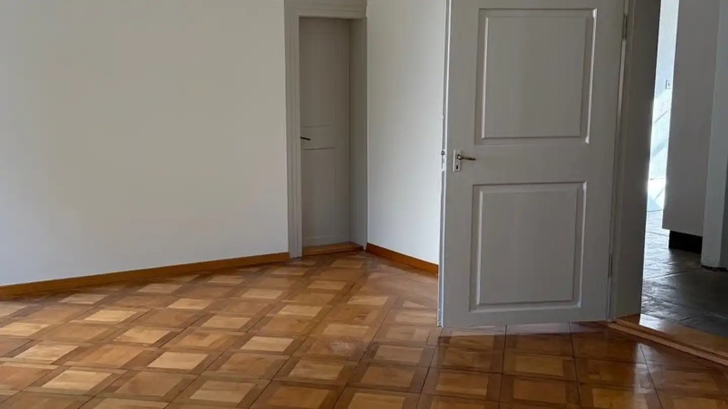 Wohnung mieten - Greithstrasse 6, 9000 St. Gallen - Foto 4