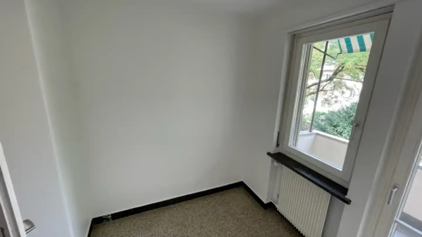 Appartamento in affitto - Schenkstrasse 25, 3008 Bern - Foto 4