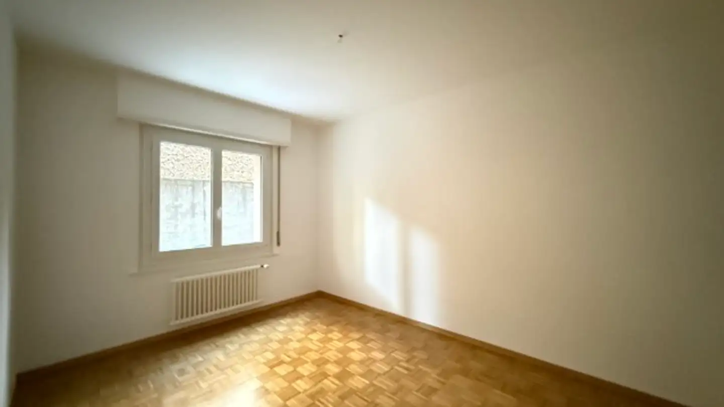 Appartement à louer - Chemin Vermont 24, 1006 Lausanne