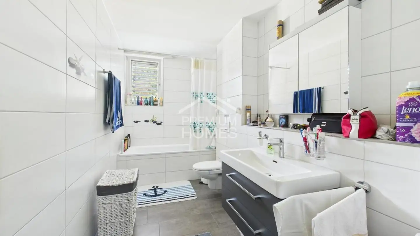 Appartamento in vendita - 6460 Altdorf UR - Photo 4