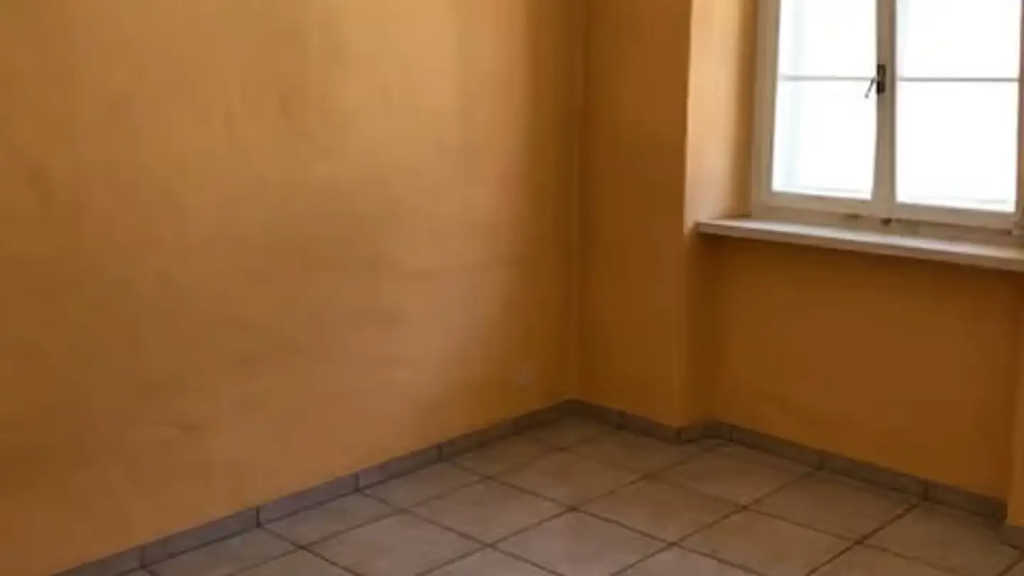 Appartamento in affitto - Untere Halde, 5400 Baden - Foto 2
