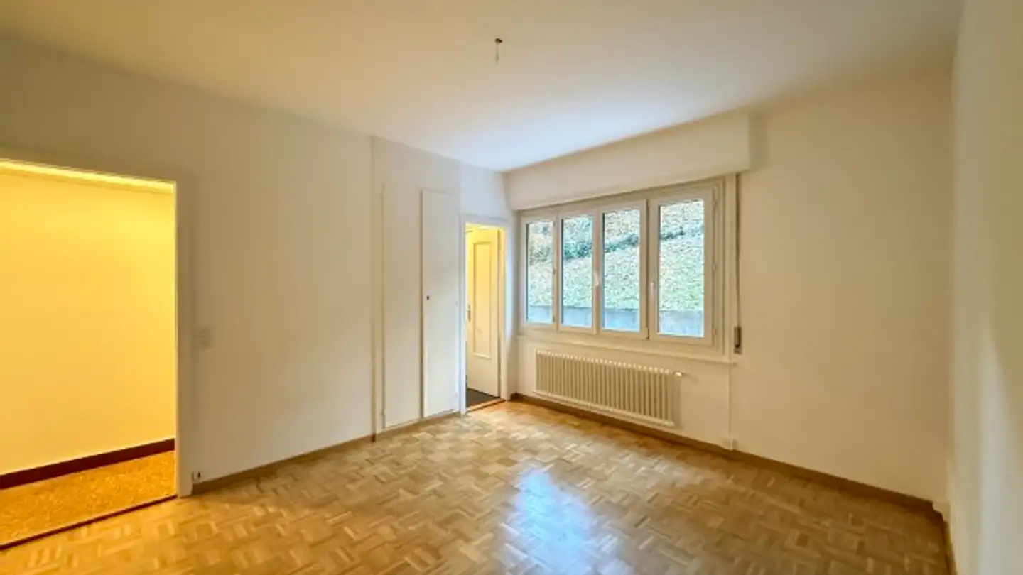 Apartment for rent - Chemin Vermont 24, 1006 Lausanne - Photo 4