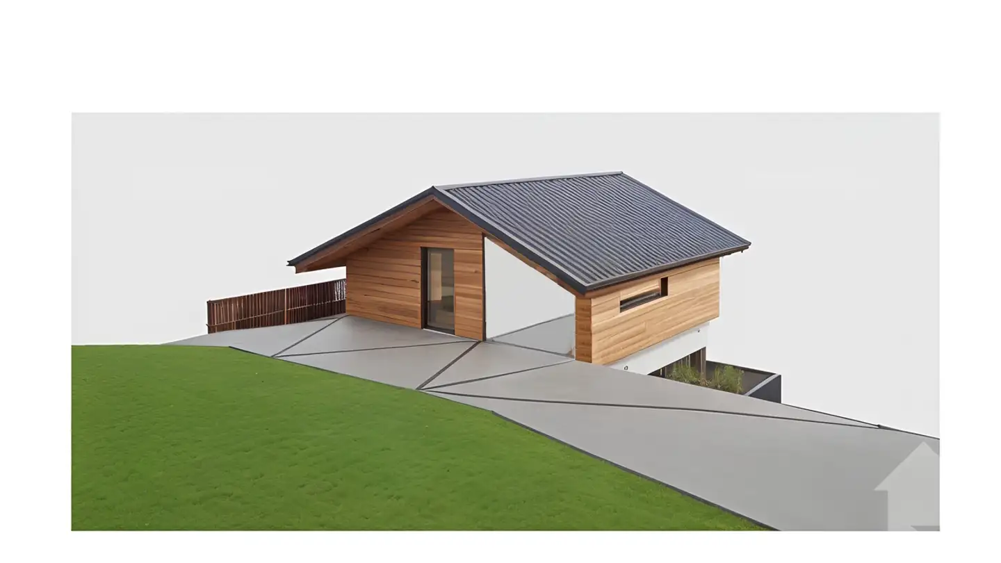 Chalet in vendita - Chemin De La Cheurgne 31, 1899 Torgon - Photo 4