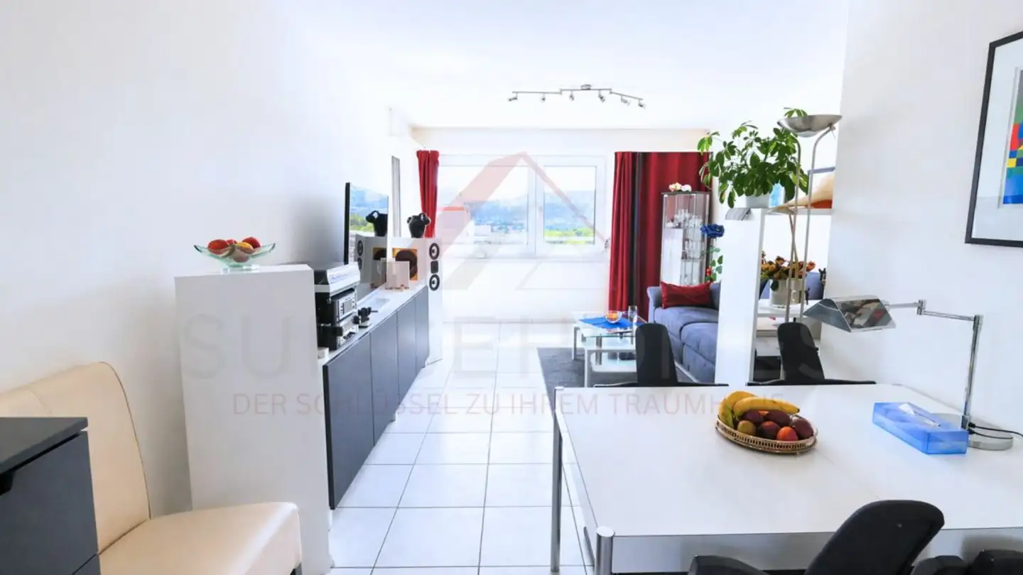 Apartment for sale - 8152 Glattbrugg - Photo 2