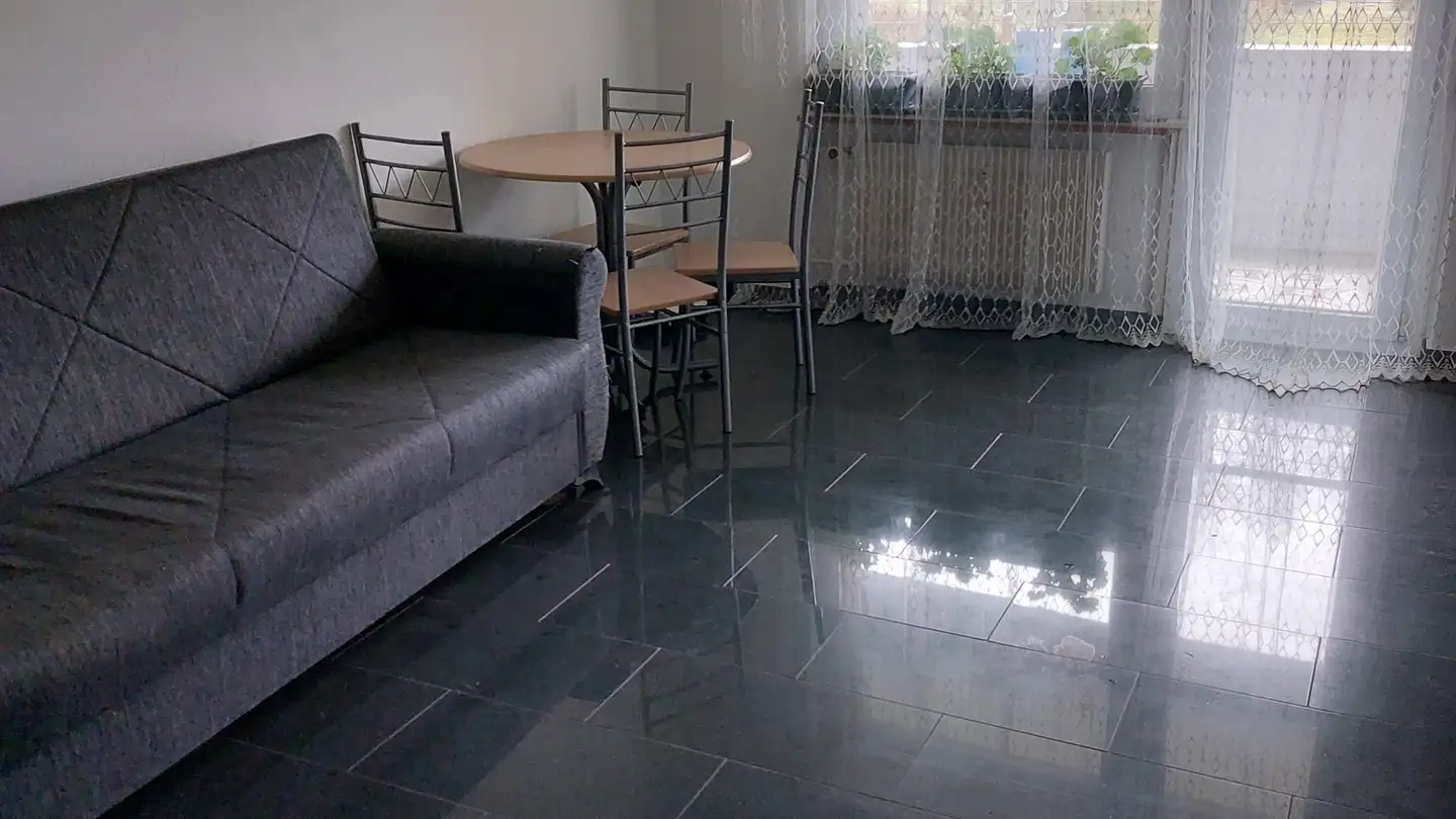 Wohnung mieten - Rütiweg 104, 3072 Ostermundigen