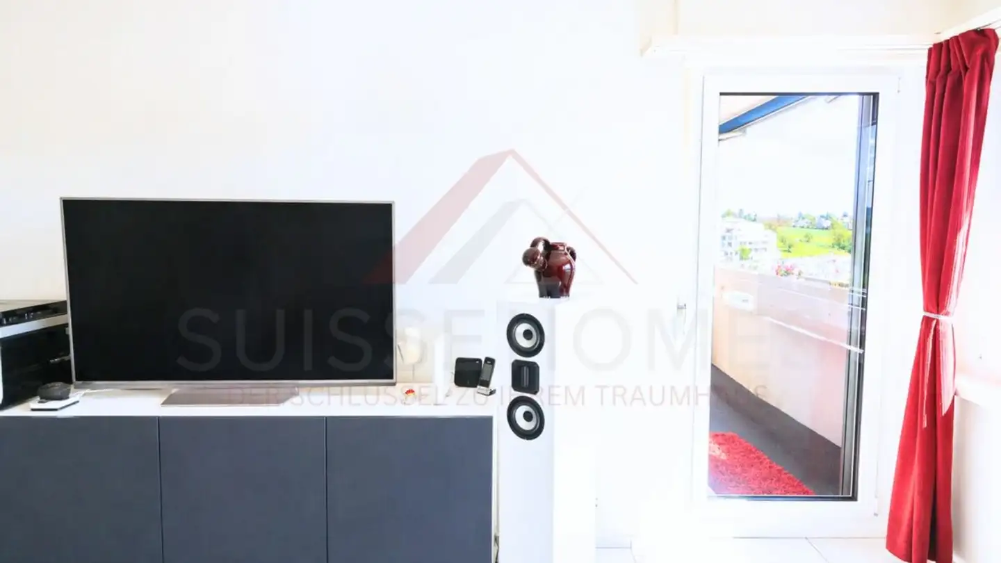 Appartement à vendre - 8152 Glattbrugg - Photo 3