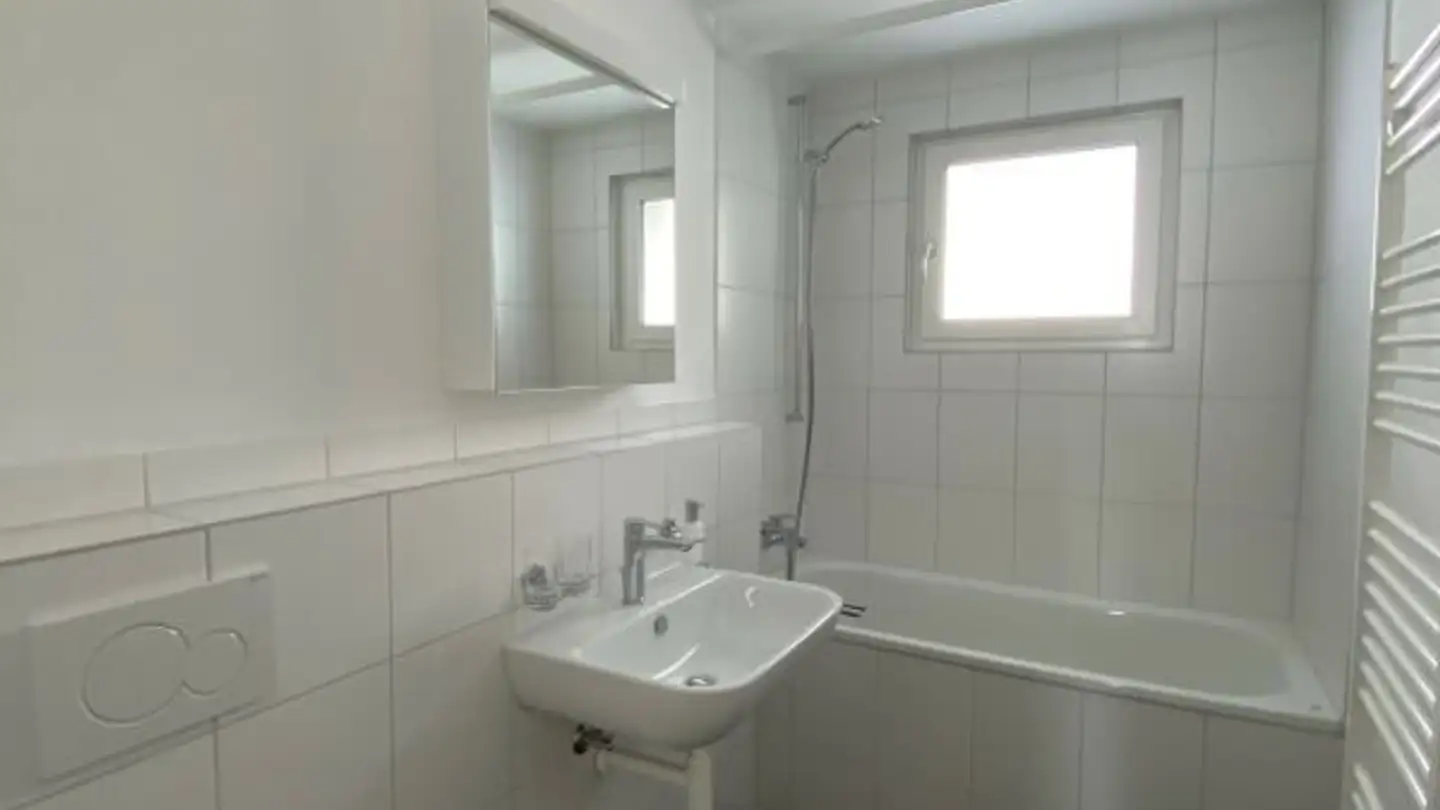 Wohnung mieten - Buchthalerstrasse 88, 8203 Schaffhausen - Foto 3