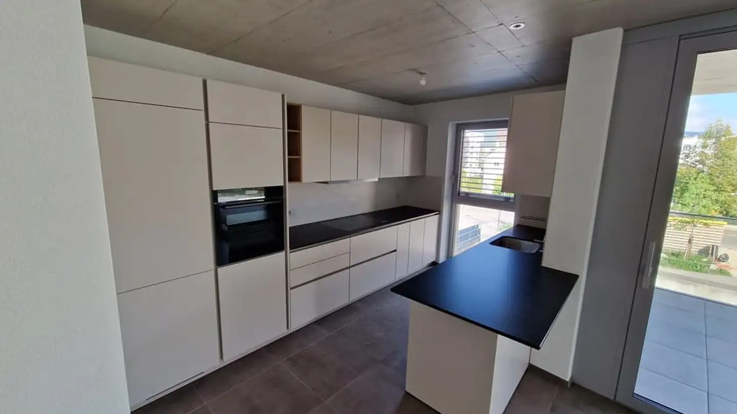 Wohnung kaufen - 2800 Delémont - Foto 2