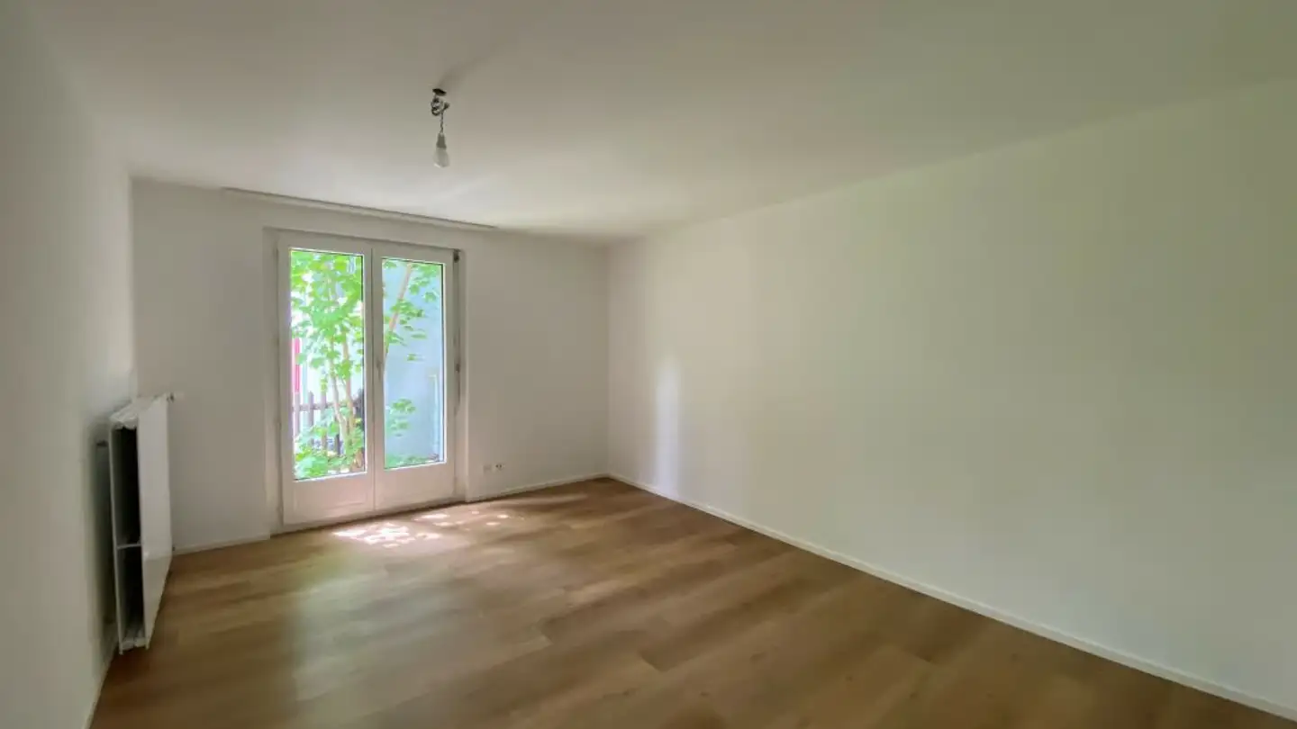 Wohnung mieten - Buchthalerstrasse 88, 8203 Schaffhausen - Foto 4
