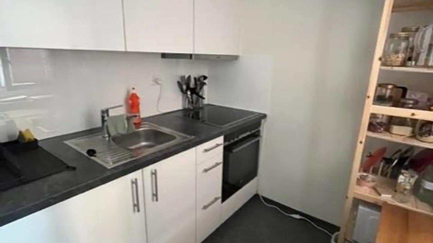 Wohnung mieten - 8200 Schaffhausen - Foto 3