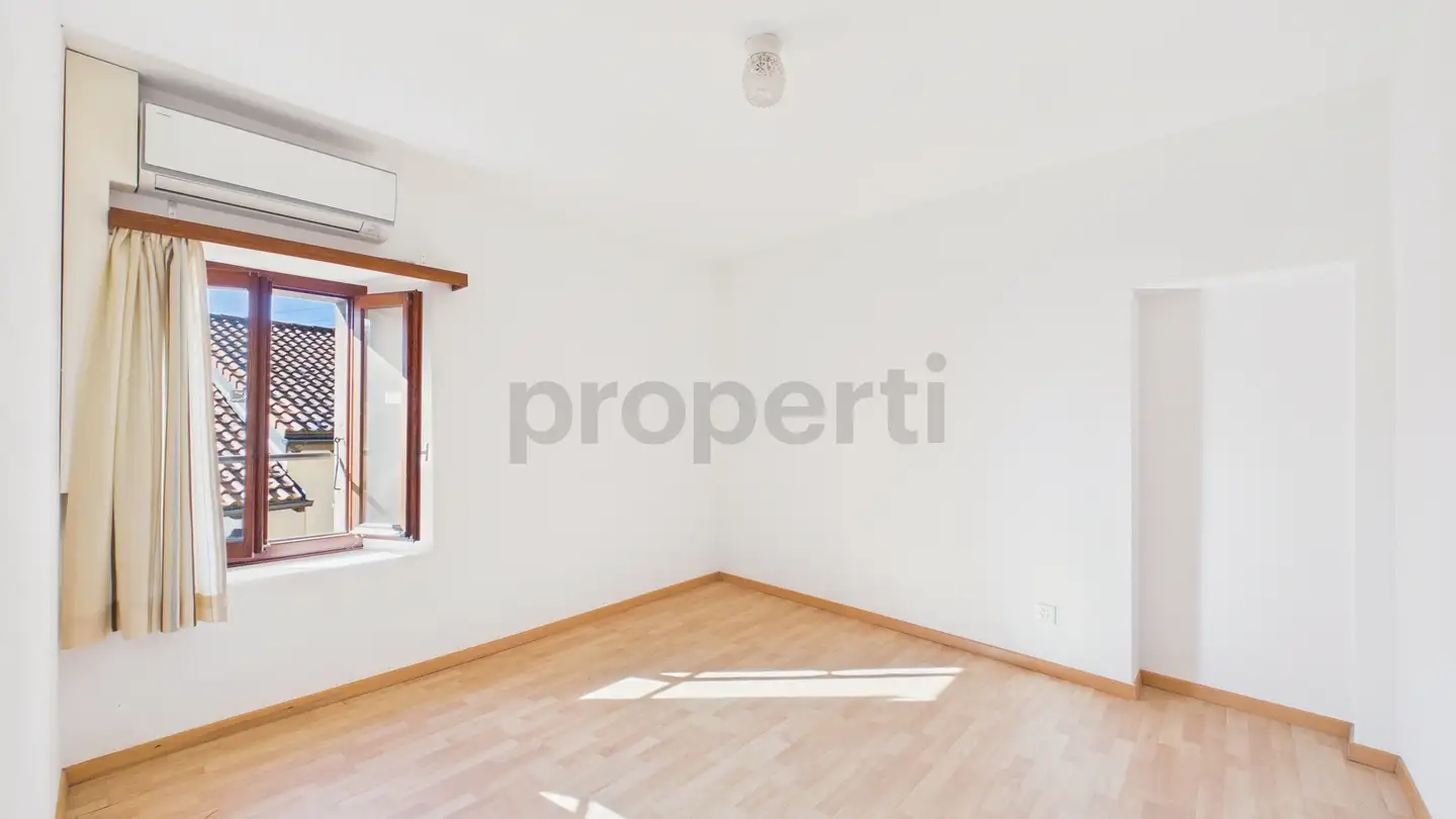 Reihenhaus kaufen - 6938 Vezio - Foto 4