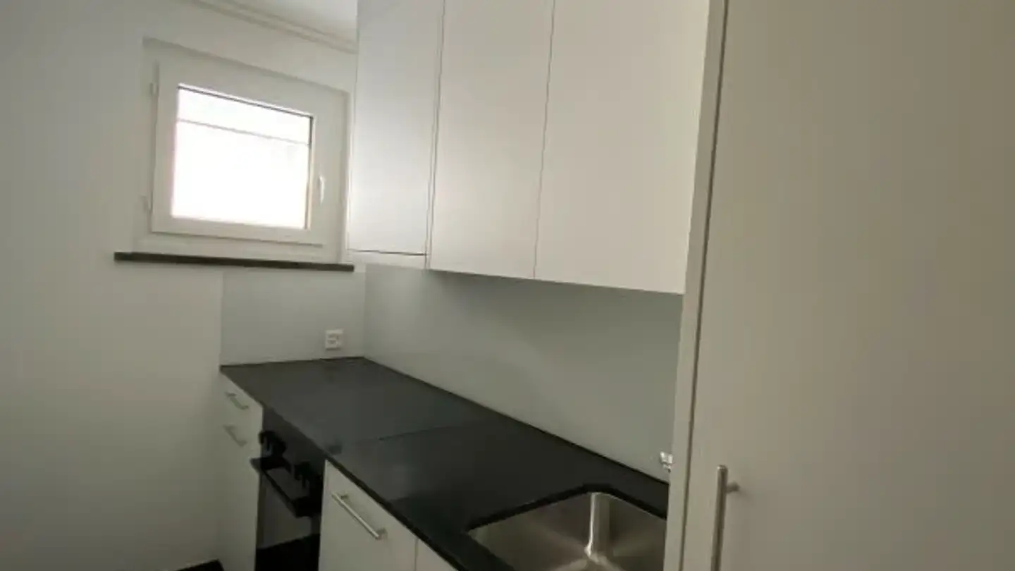Wohnung mieten - Buchthalerstrasse 88, 8203 Schaffhausen - Foto 2