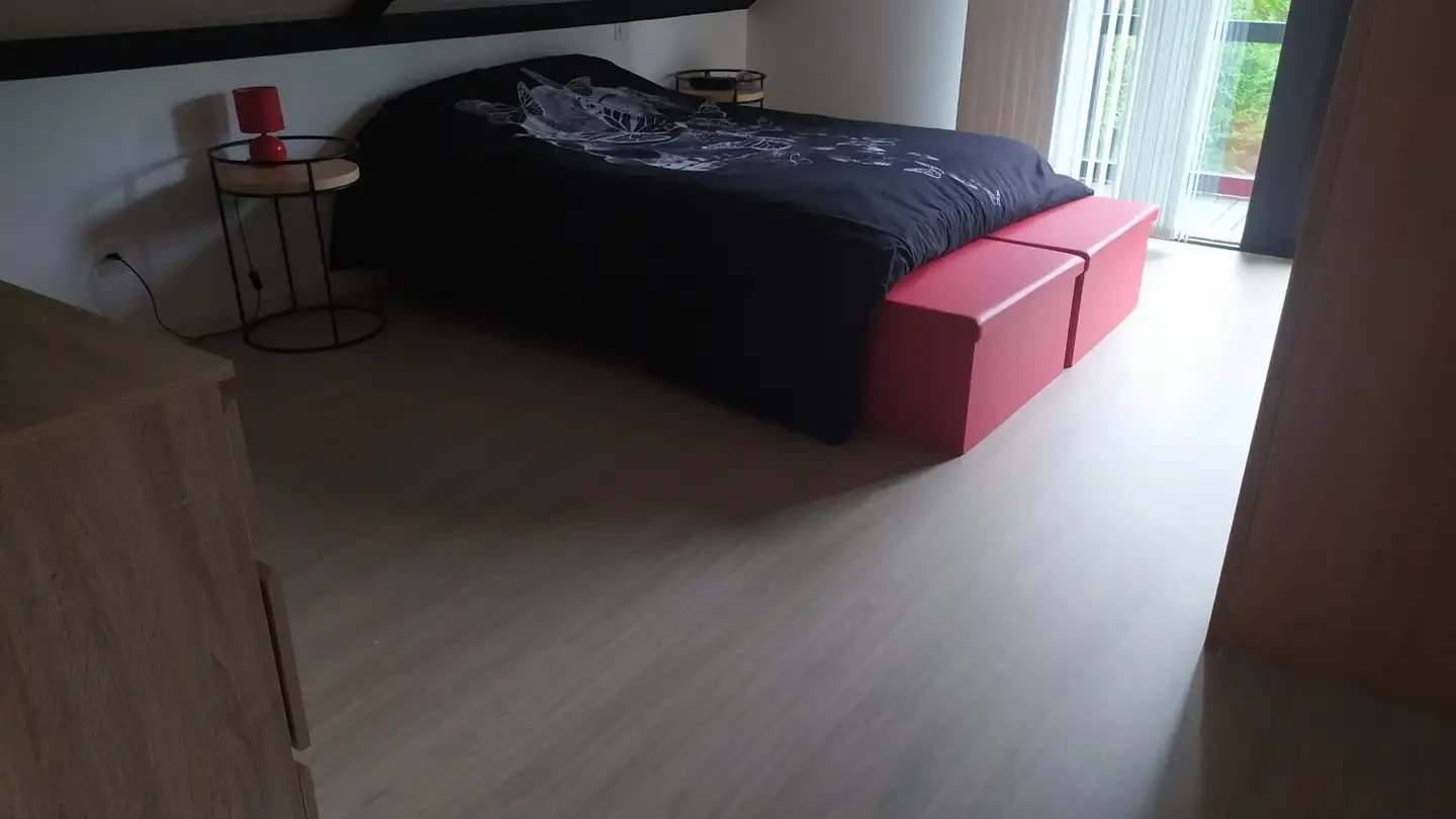 Einfamilienhaus mieten - Rue De La Grande-Fin 131, 1616 Attalens - Foto 4