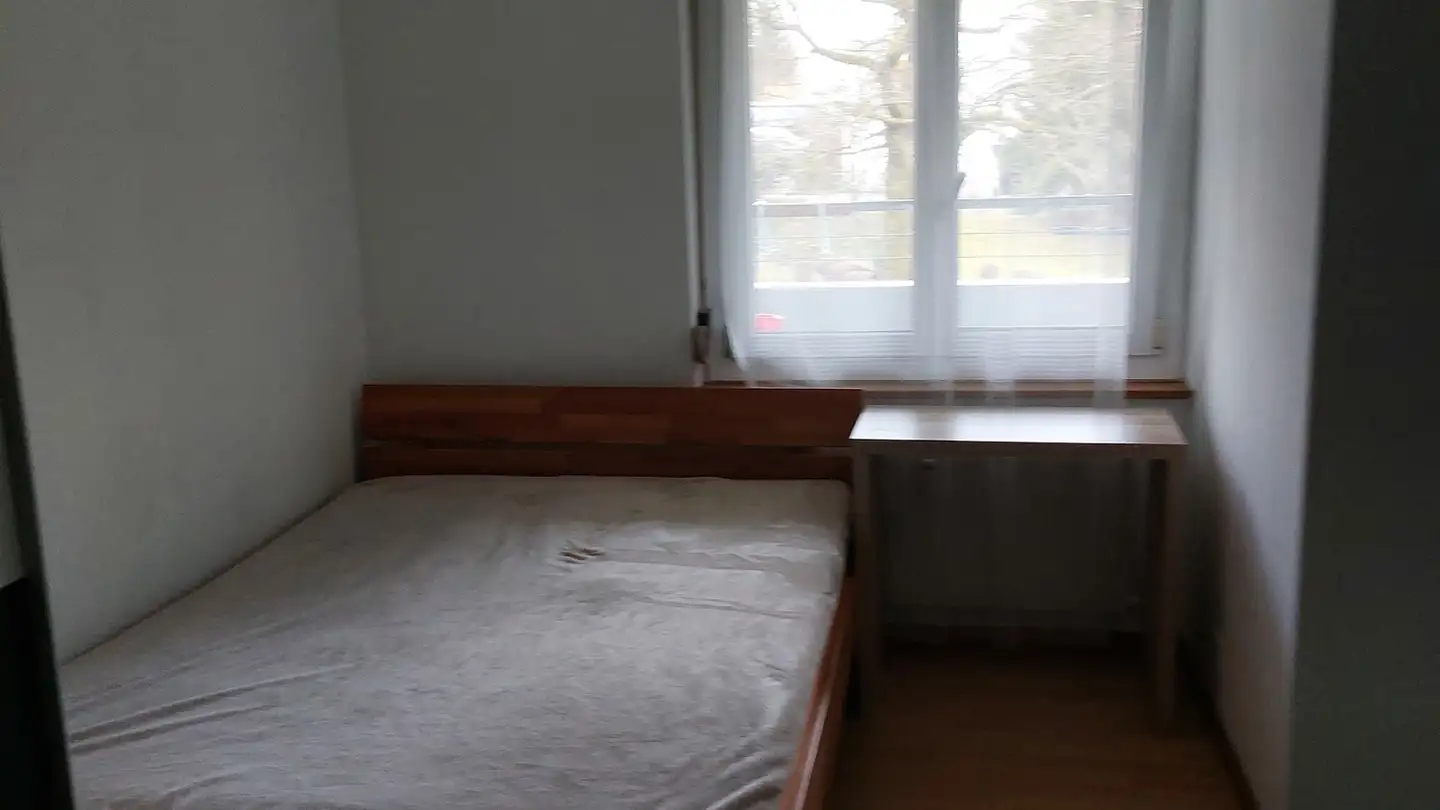 Wohnung mieten - Rütiweg 104, 3072 Ostermundigen - Foto 4