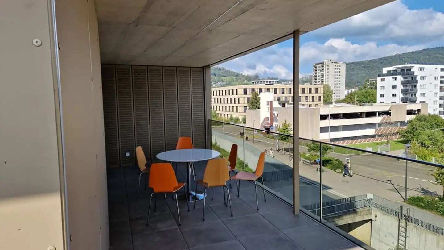 Wohnung kaufen - 2800 Delémont - Foto 4