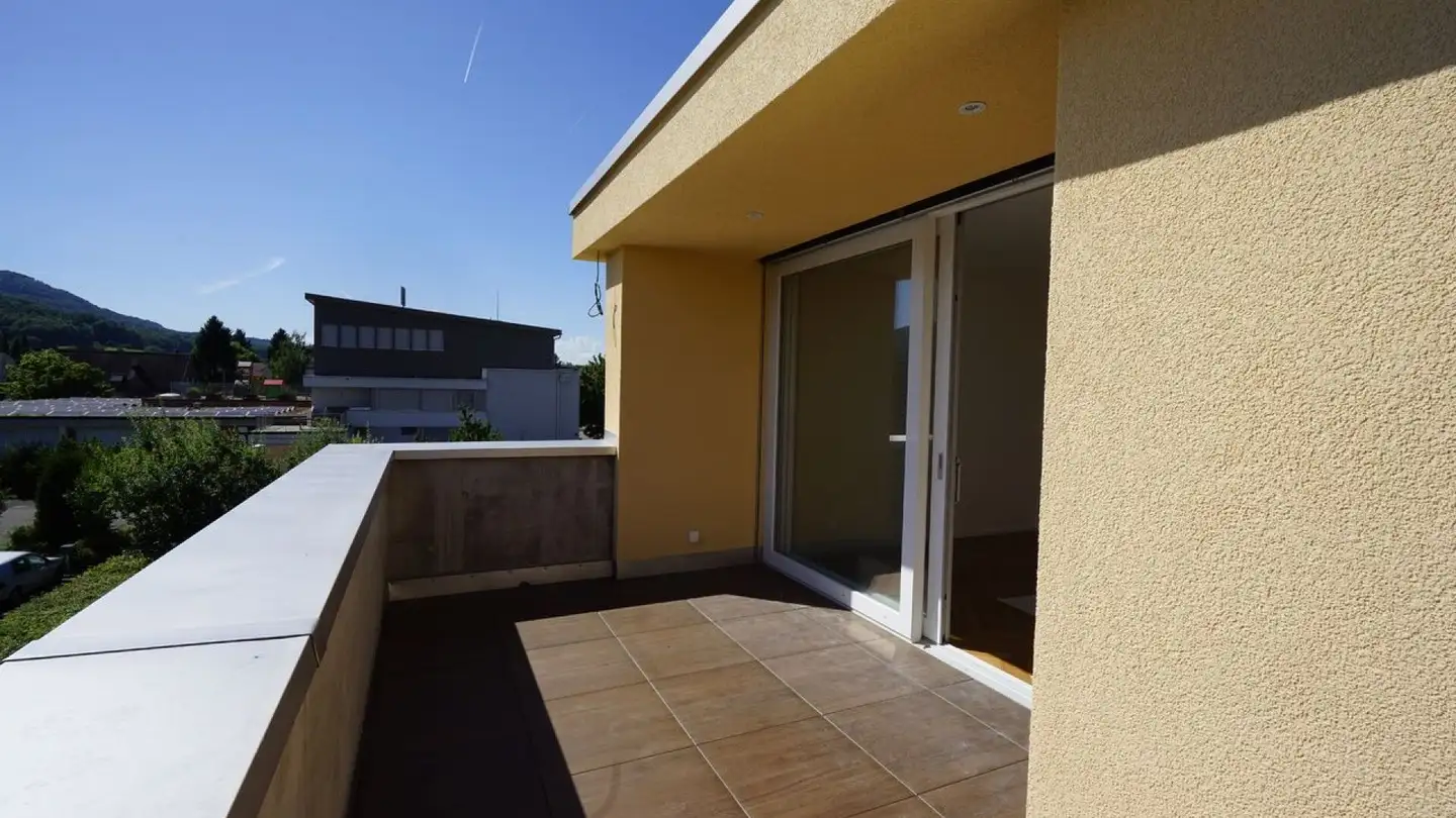 Penthouse for sale - Gartenstrasse, 4147 Aesch BL - Photo 4