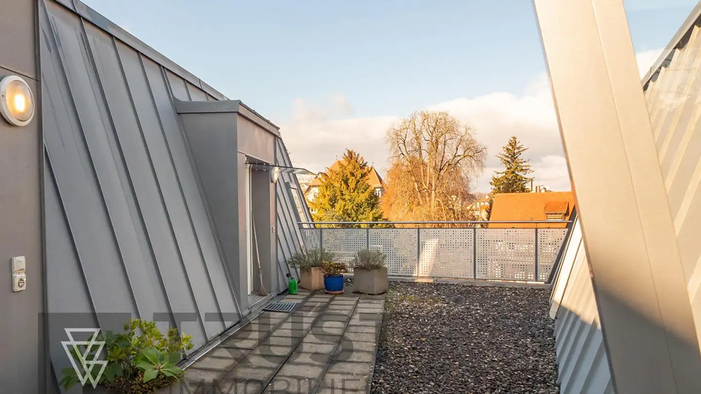 Wohnung kaufen - Eintrachtstrasse 7, 8820 Wädenswil - Foto 2