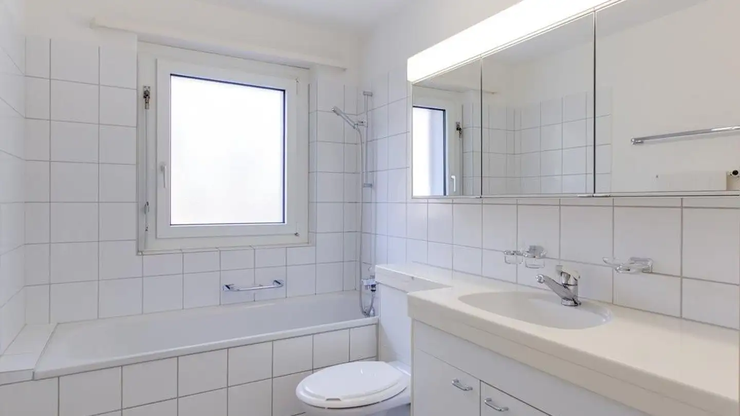 Appartement à louer - Baumackerstrasse 8, 8107 Buchs ZH - Photo 3