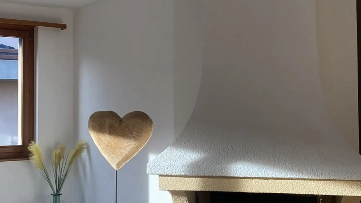 Apartment for rent - Grand-Rue 15, 2037 Montmollin