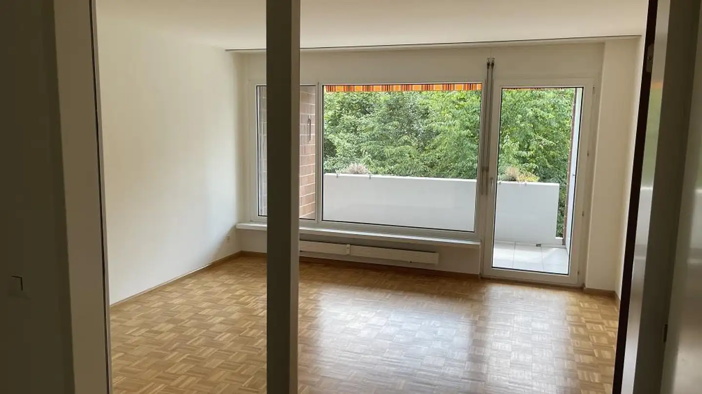 Appartement à louer - Lehengasse 33, 4142 Münchenstein - Photo 4