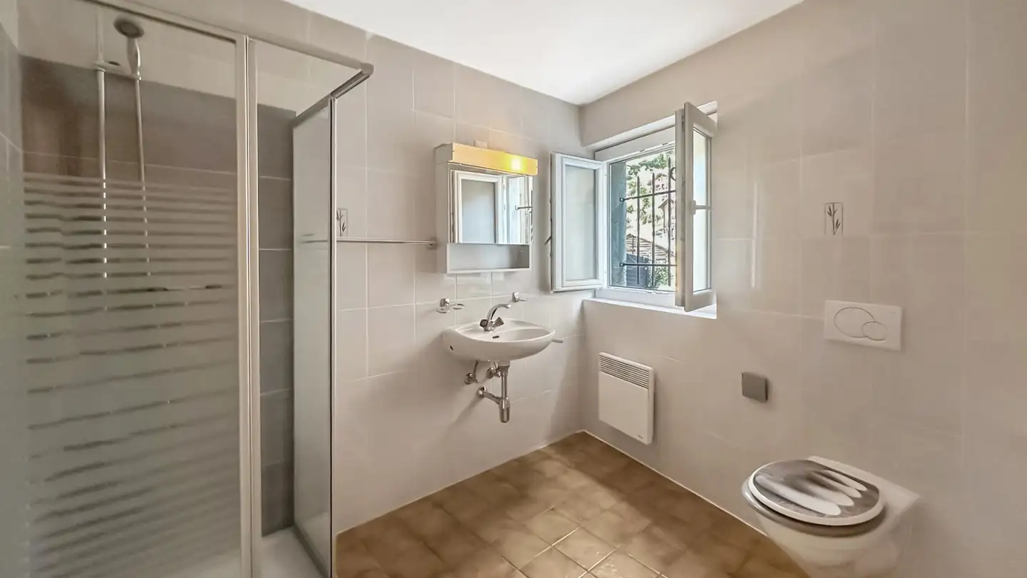 Apartment for sale - 1981 Vex - Photo 3