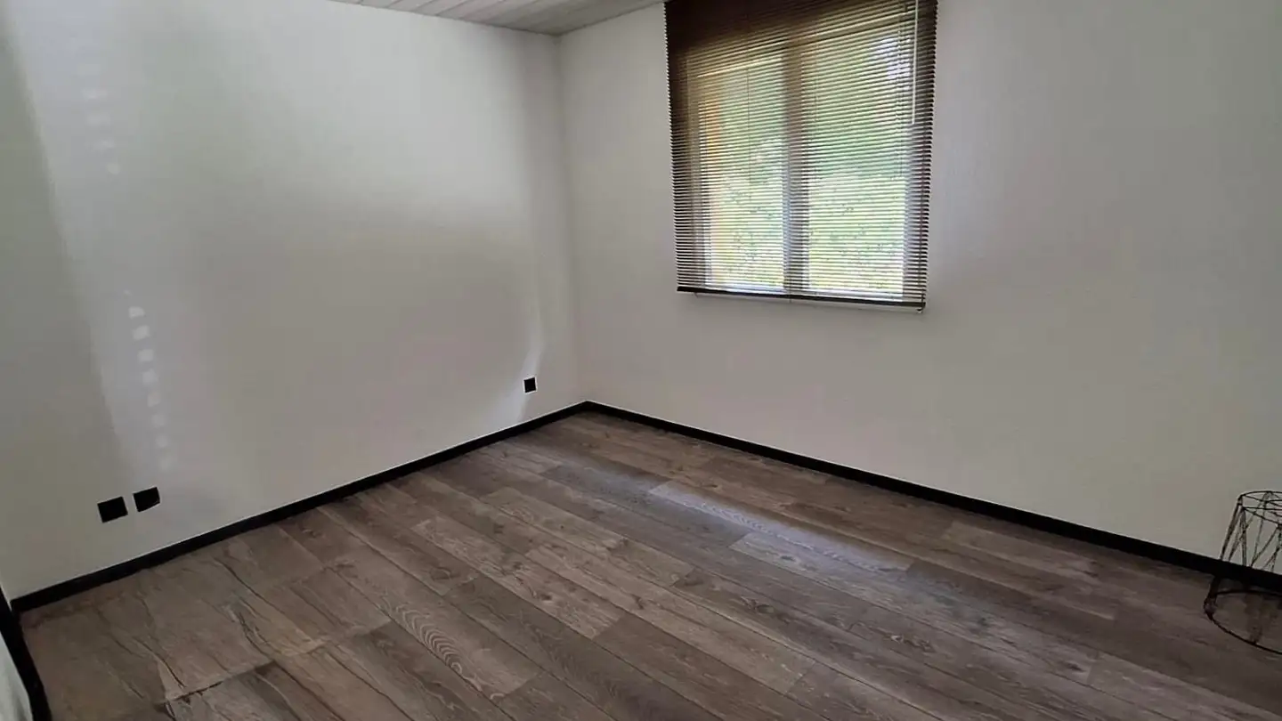 Appartement à louer - 1462 Yvonand - Photo 2