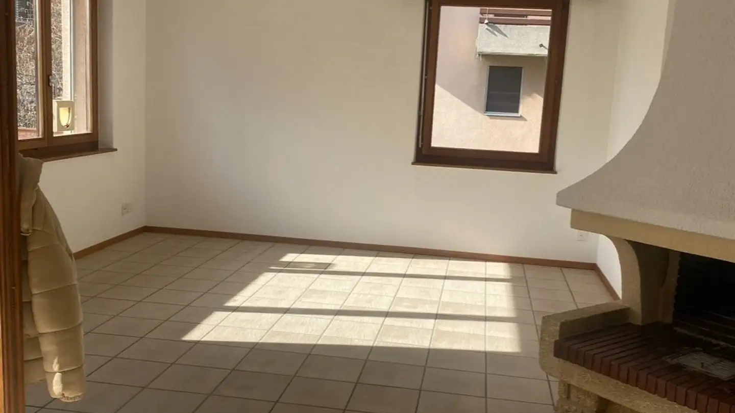 Apartment for rent - Grand-Rue 15, 2037 Montmollin - Photo 3