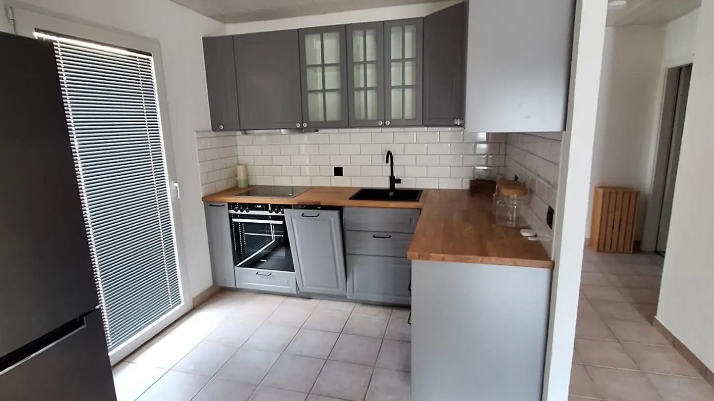 Appartement à louer - 1462 Yvonand - Photo 4