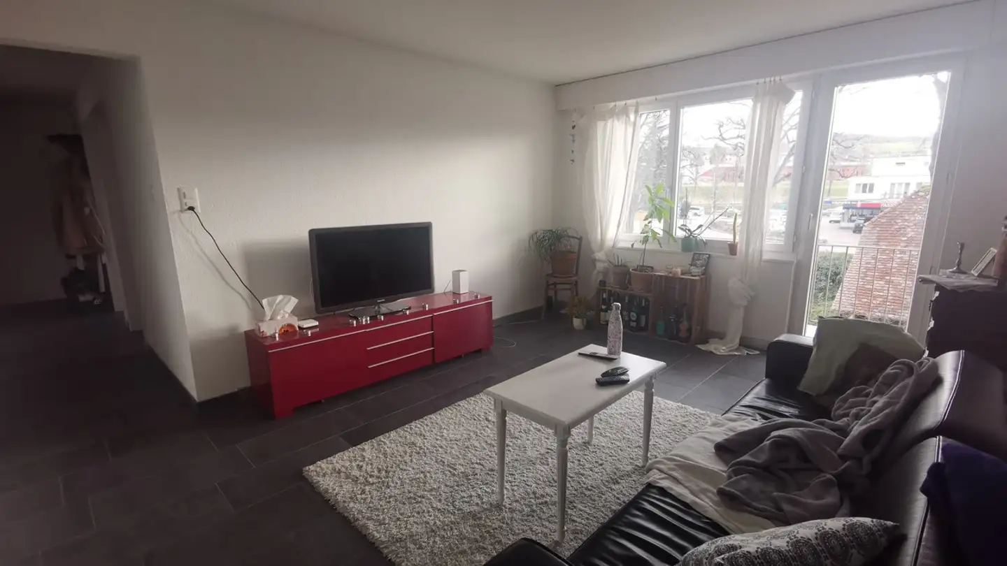 Appartement à louer - Muntelierstrasse 3, 3280 Murten - Photo 2