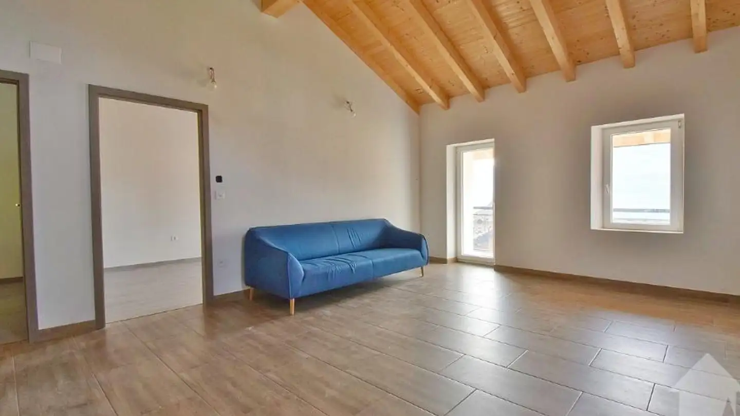 Casa singola in vendita - 1976 Erde - Foto 3
