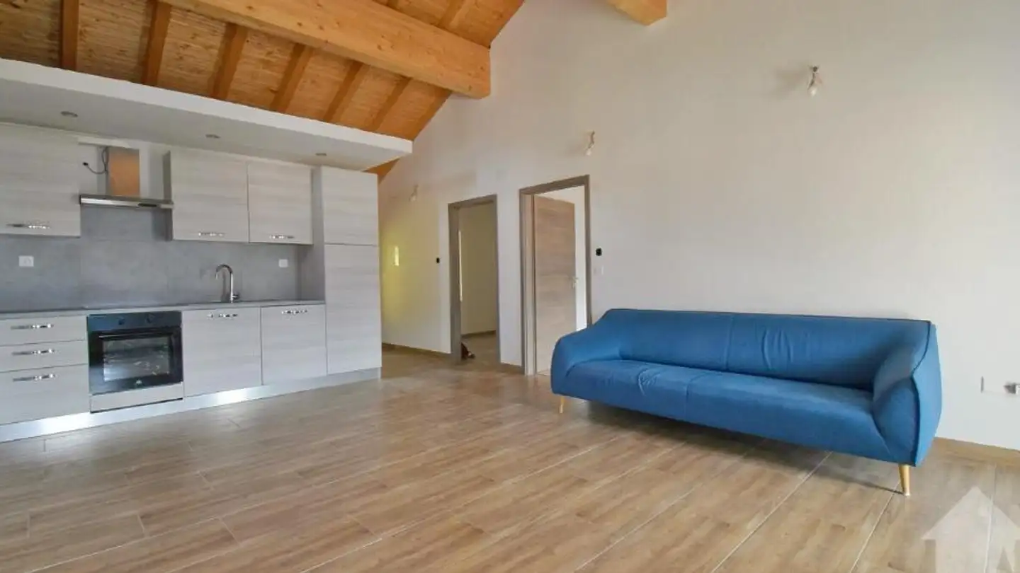 Casa singola in vendita - 1976 Erde - Foto 4