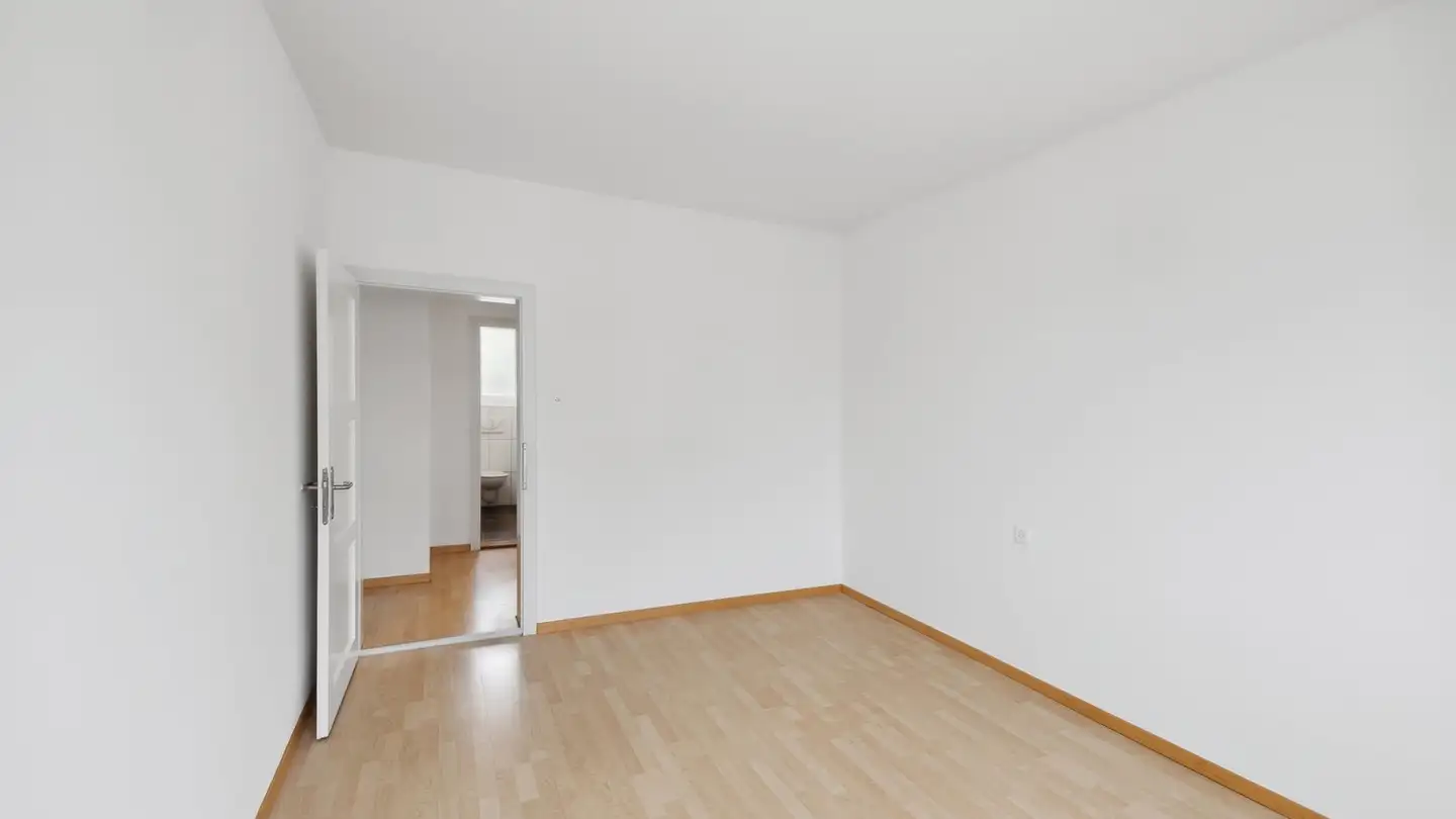Wohnung mieten - Langgasse 85, 9008 St. Gallen - Foto 4
