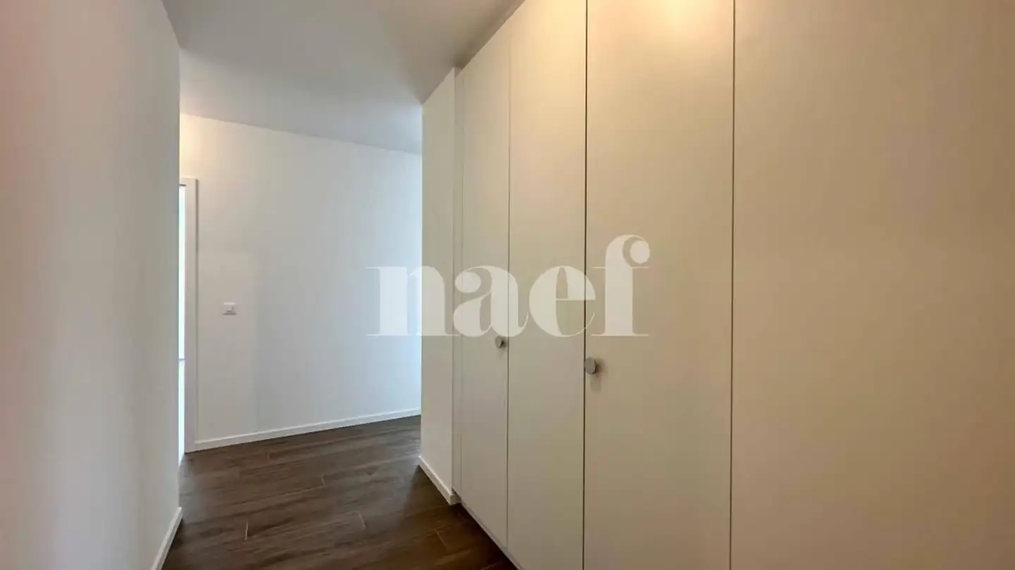Wohnung mieten - Chemin Jeanne-Lavergnat 6, 1256 Troinex - Foto 2
