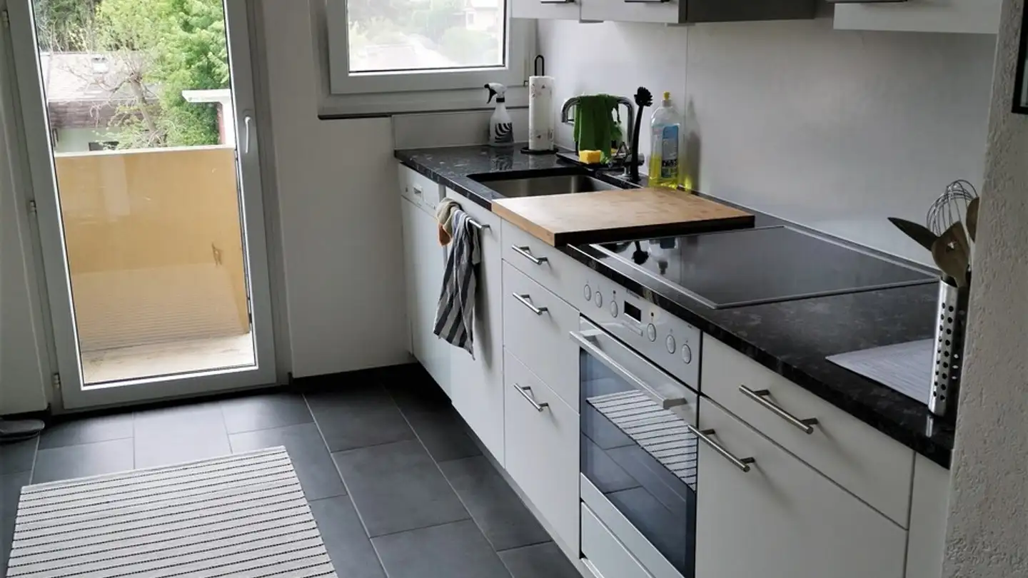 Appartement à louer - Muntelierstrasse 3, 3280 Murten - Photo 3