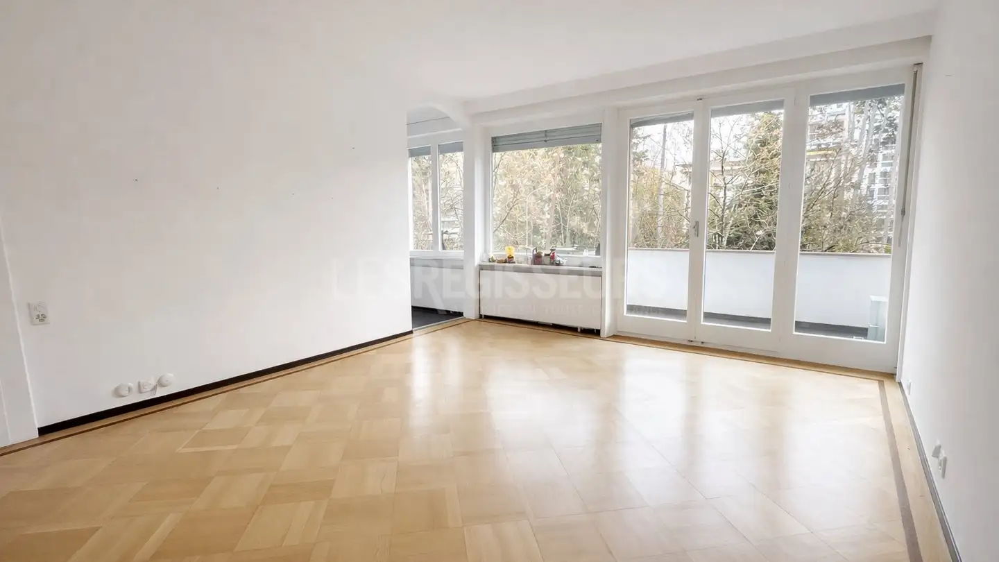 Appartamento in vendita - 1206 Genève - Foto 2