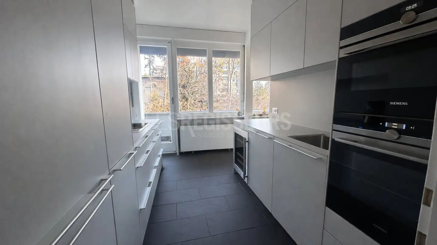 Appartamento in vendita - 1206 Genève - Foto 4