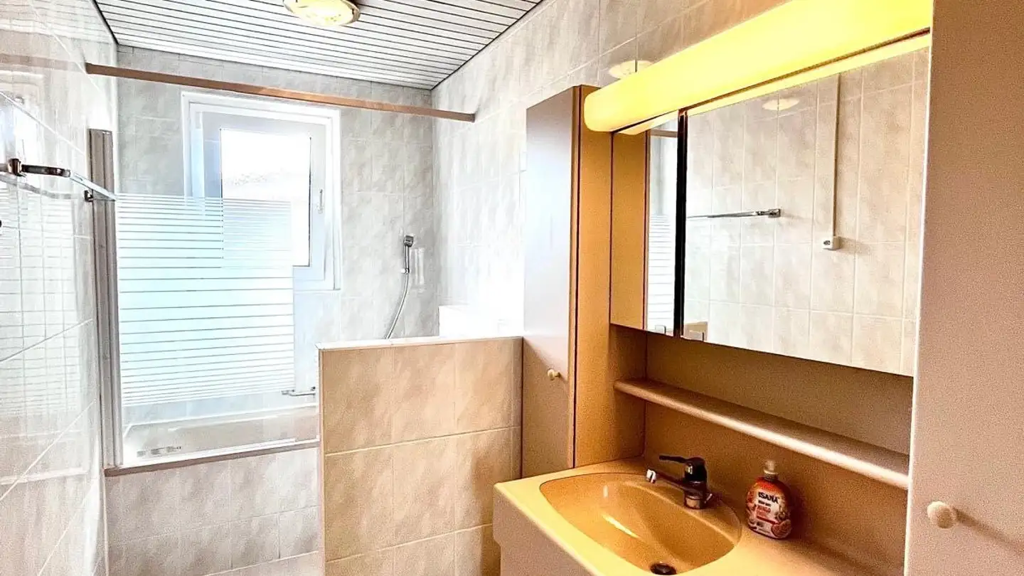 Appartement à louer - Chemin Du Platane 5, 1008 Prilly - Photo 4