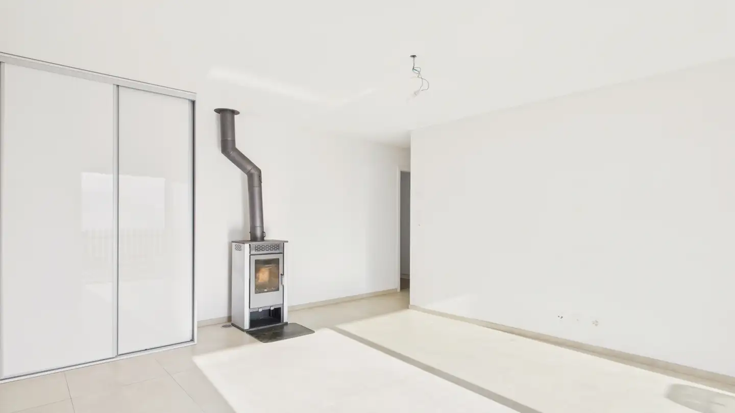 Apartment for rent - 1896 Miex - Photo 4