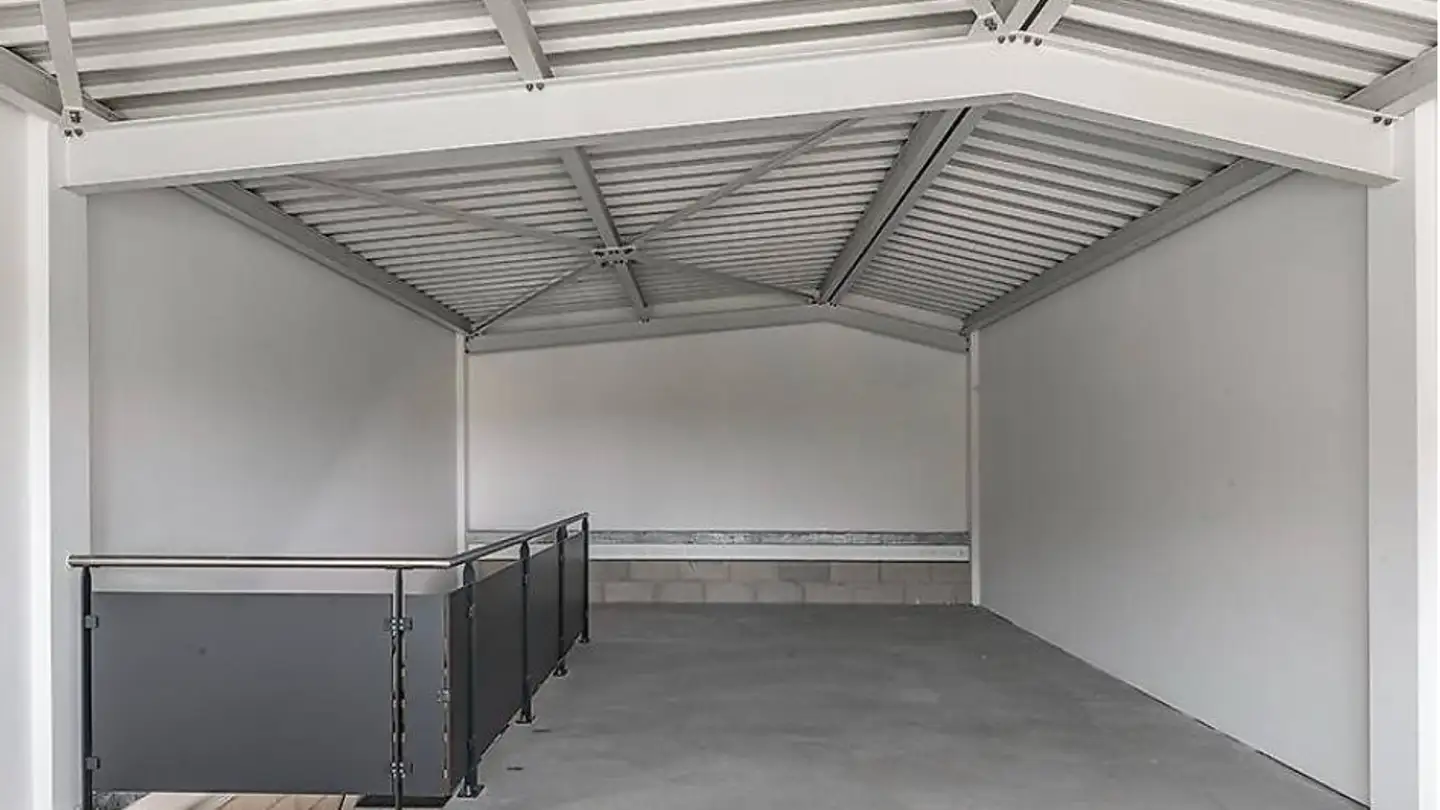 Commercial for rent - 1030 Bussigny - Photo 3