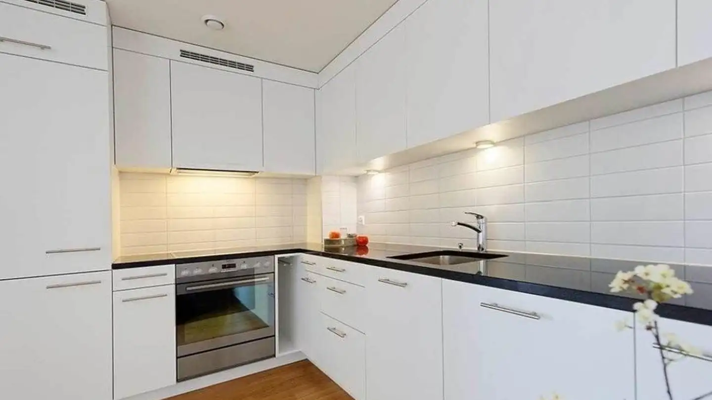 Appartement à louer - Weststrasse 78, 8620 Wetzikon ZH - Photo 2