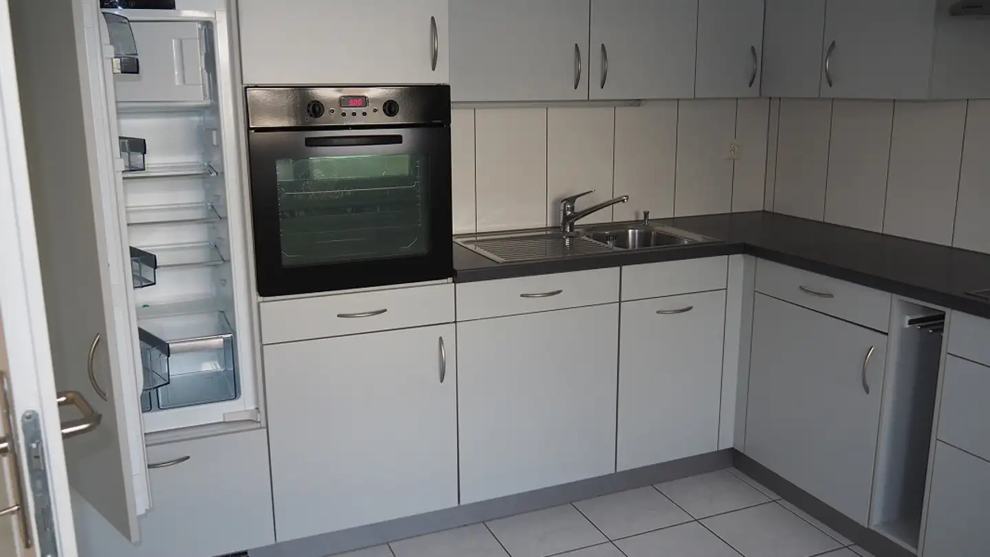 Wohnung mieten - Rooswiesenstrasse 4, 8586 Erlen - Foto 2