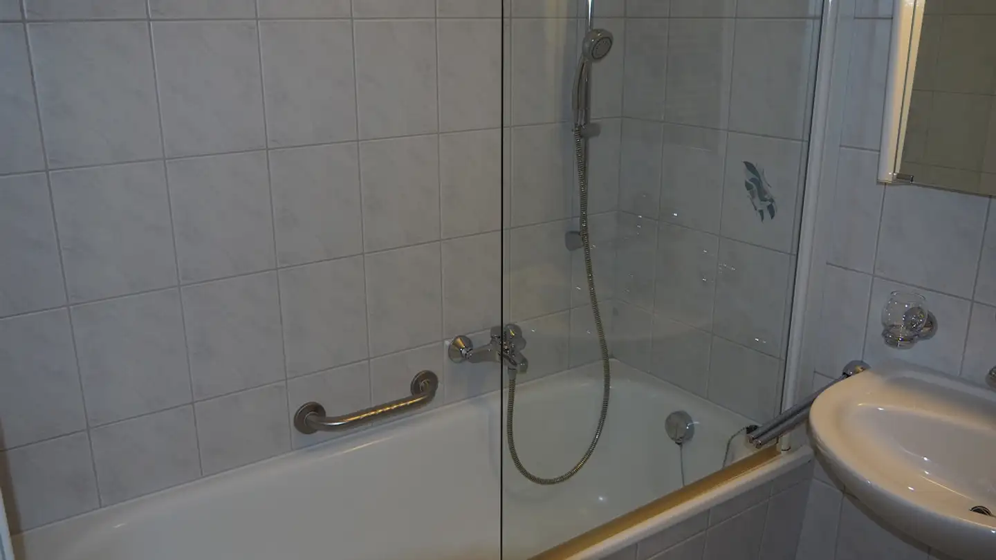 Wohnung mieten - Rooswiesenstrasse 4, 8586 Erlen - Foto 3