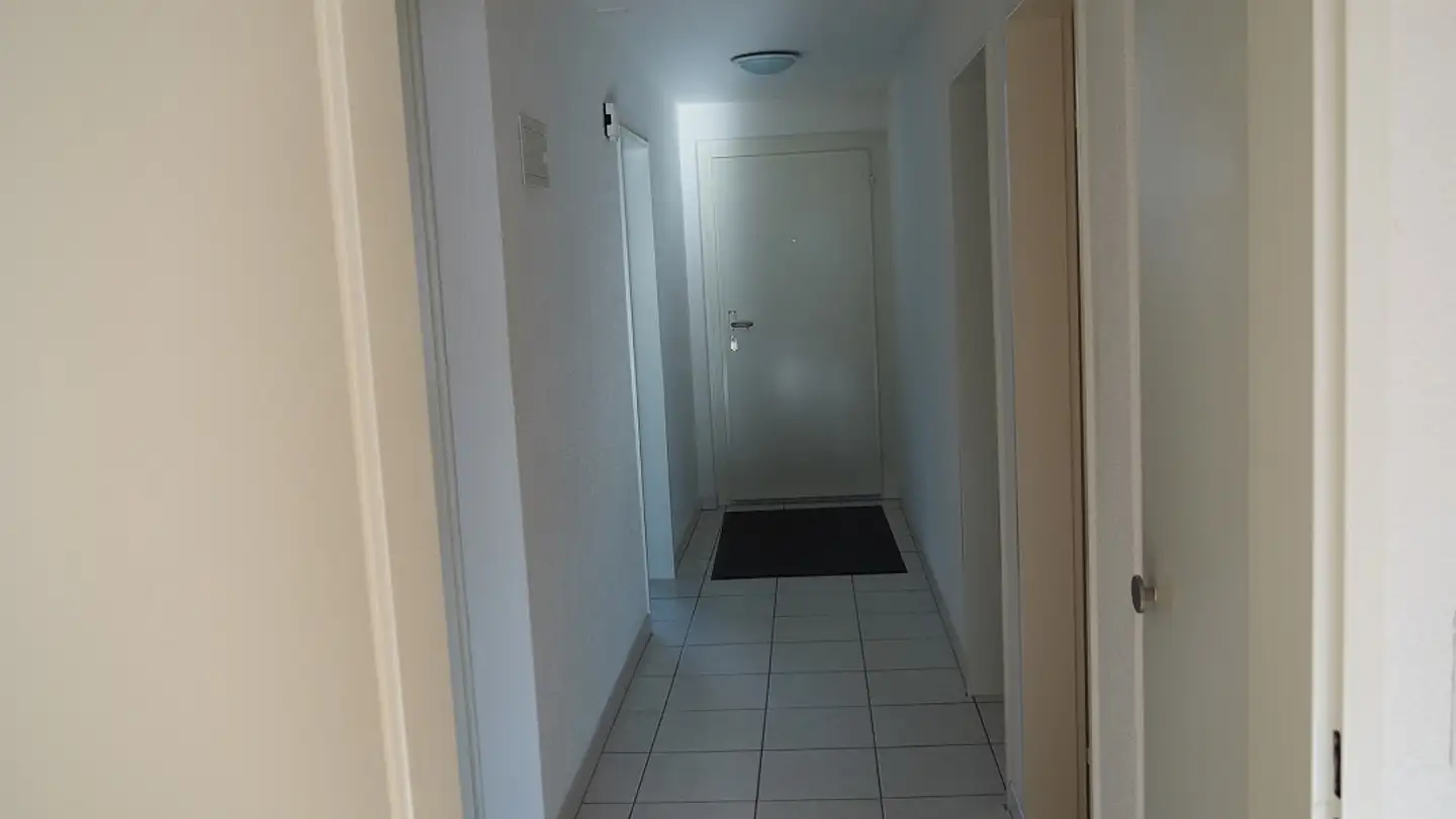 Wohnung mieten - Rooswiesenstrasse 4, 8586 Erlen - Foto 4