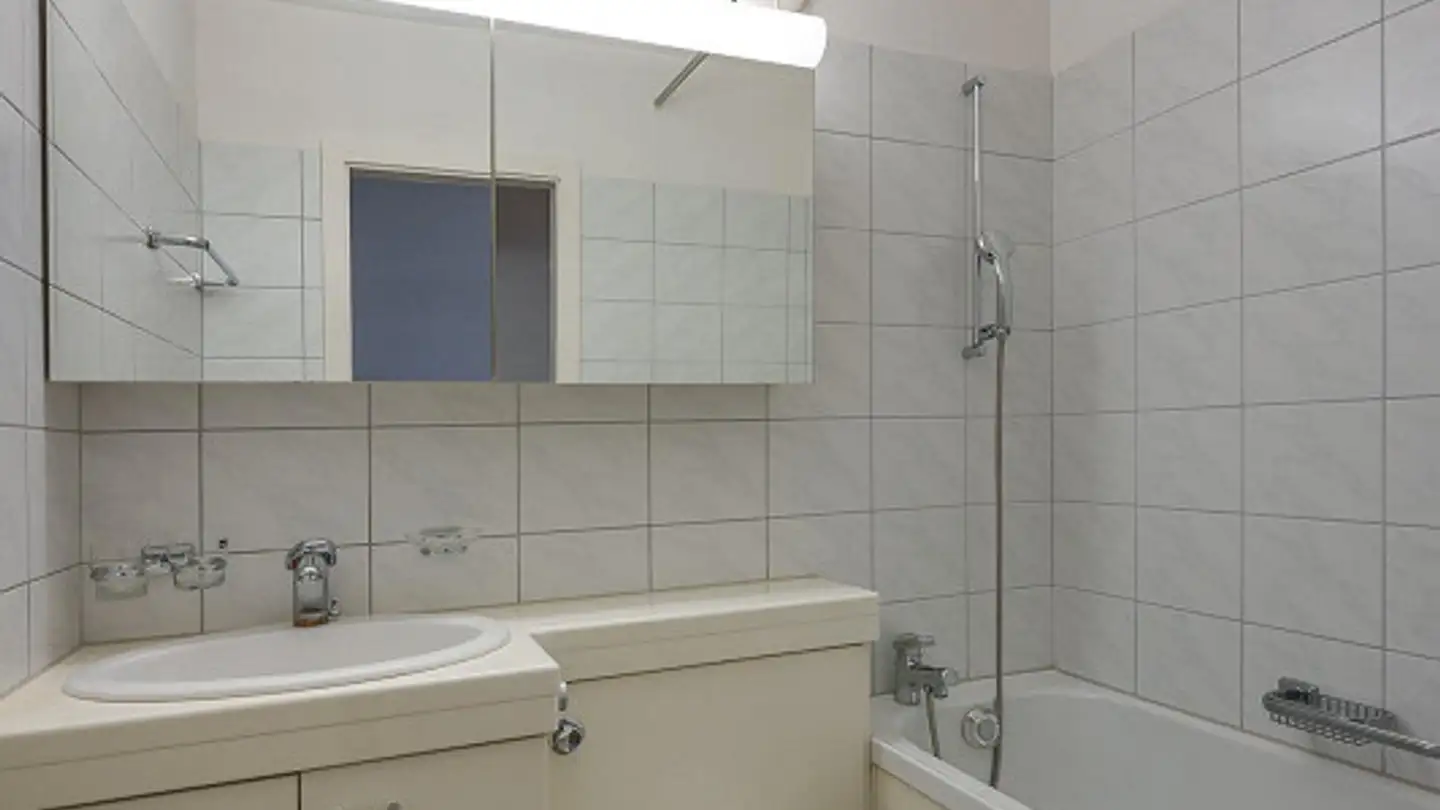 Appartamento in affitto - Dorfstrasse 141, 8424 Embrach - Foto 4