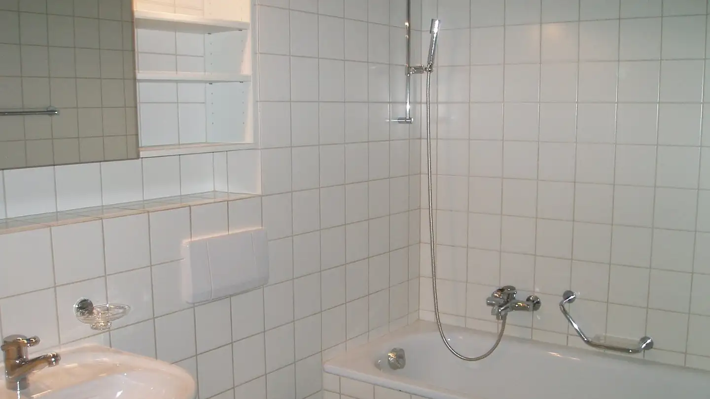 Appartamento in affitto - Köniztalstrasse 4, 3098 Köniz - Foto 3
