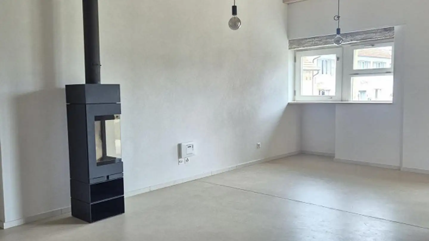 Loft mieten - Bündtenweg 2, 4244 Röschenz - Foto 2