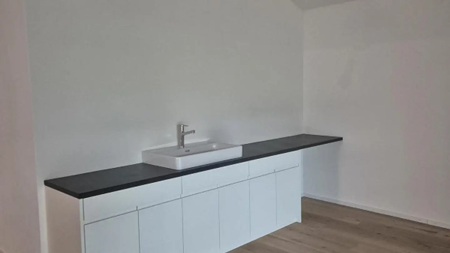 Loft mieten - Bündtenweg 2, 4244 Röschenz - Foto 4