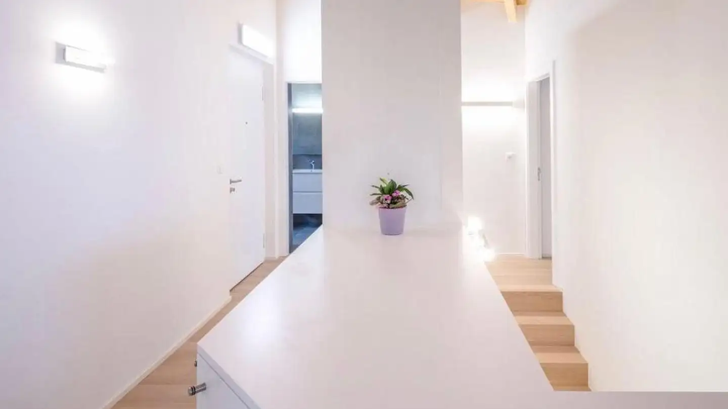 Penthouse for sale - 1964 Conthey - Photo 4