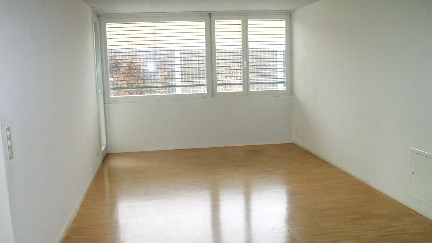 Appartamento in affitto - Köniztalstrasse 4, 3098 Köniz - Foto 4